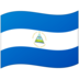 Kabupaten Luwu Utaraskuad argentina 2022